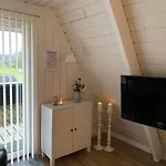 Golf House In Beautiful Himmerland Holiday home *