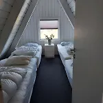 Golf House In Beautiful Himmerland Holiday home *